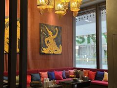 -菩泰·泰式草本按摩SPA(武汉新天地南馆店)