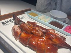 -茄子恰恰·新云南小炒(钱王街店)