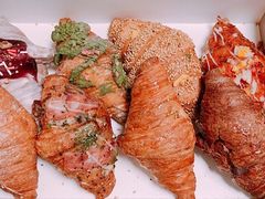 -月枫堂(长春这有山店)