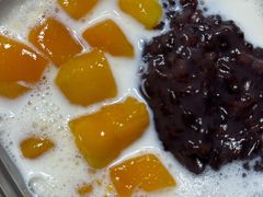 -芝九草堂(民德路总店)