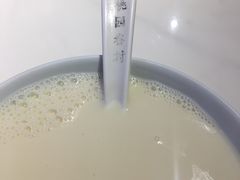 -桃园眷村(万象天地店)