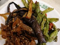 -高记一家人饺子(征仪路花园小区店)