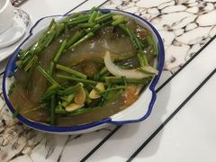 -牛庄高晓山风味馅饼城(海城店)