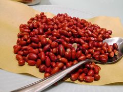 -东舜赶海·胶东海鲜家常菜(奥体中心店)