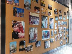 -陈光记烧腊(长寿路店)