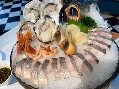 -红门金汤·港式火锅(英皇集团中心店)