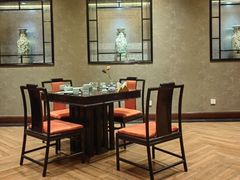 -海天楼中餐厅(吴宫泛太平洋酒店)