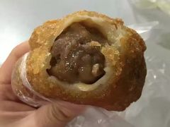 -荣阳楼(山塘街店)