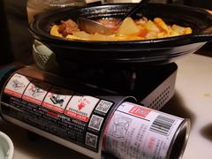 -佬麻雀·剁椒鱼头(京基KK One店)