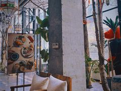 -Maan coffee漫咖啡(1905店)