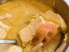 -龙汇酒家(沪闵路店)