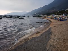 -抚仙湖禄充风景区