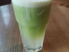 -Wagas沃歌斯(大学路店)