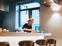 -幸薈飯堂
