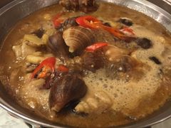 -华兴大酒楼(亿宝大厦店)