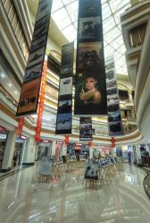 -武汉婚纱照材城