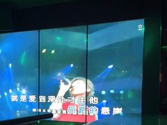 -纯K(打浦桥店)