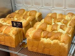 -窑滚面包KamadoPan(曼巴特店)