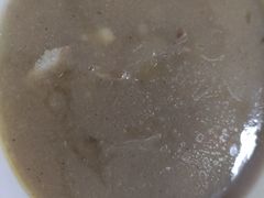 牛肉糁-朝阳糁馆