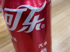 -小杨生煎(龙阳广场店)