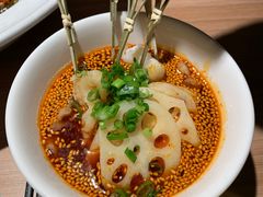 -太二酸菜鱼(沈阳万象城店)