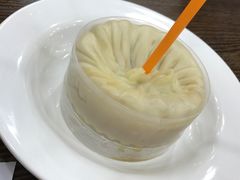 -夫子庙小吃广场(东牌楼店)