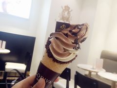 -海底捞火锅(泉城路店)
