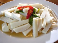 -碧瑶山庄