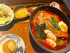 -石葵(锦业时代店)