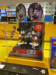 -乐高授权专卖店(朝阳大悦城店)