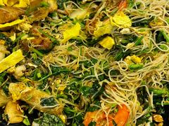 -兴旺阁(温岭钟楼店)