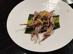-王记姚家味·地道苏帮菜(凤凰街店)