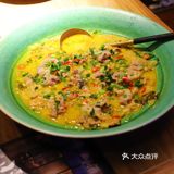 广州探店|够味儿辣满足|和府小面小酒