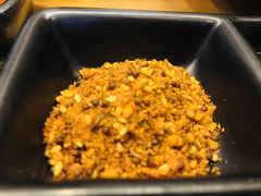 -九田家黑牛烤肉料理(华侨城店)