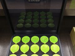 -小罐茶(广百百货中怡店)