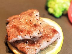 -七福日本料理