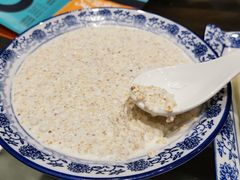 -哈啾嗨·新概念蒙餐(红星新城店)