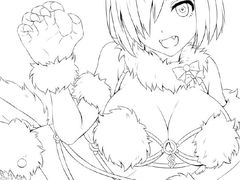 -八哥美术·成人美术画室(总校区)