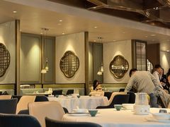 -陶陶居·雅园(凯华国际店)