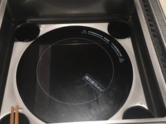 -海底捞火锅(亲子主题北金鹰店)