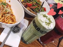 -Moka Bros 摩卡站(西单大悦城店)