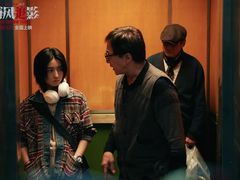 -SFC上影百联影城(虹口店)