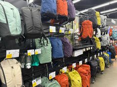 -迪卡侬(安德门店)