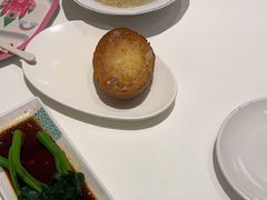 -翠华餐厅(维璟印象城店)