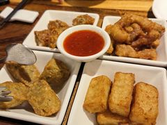 -临家闽南菜(五店市店)