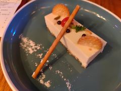 -MR.ROCKY洛奇先生RESTAURANT&BAR(宝安壹方城店)
