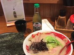 -豚王拉面(澳门银河店)