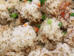 -峨嵋小镇·川菜(勒泰中心店)