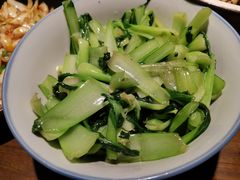 -农耕记·湖南土菜(halo广场店)