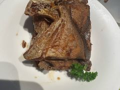 -忆家一宴(大木桥路旗舰店)